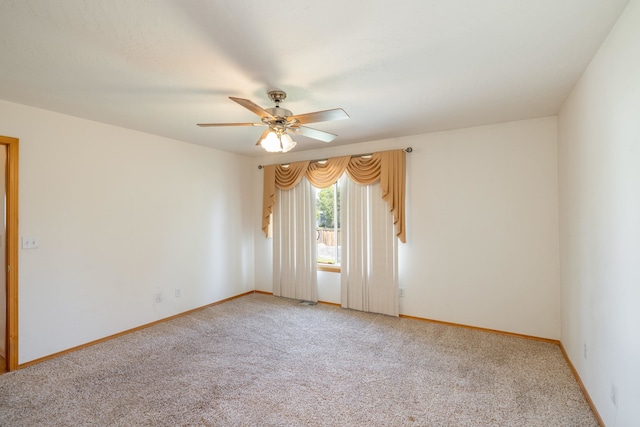 7422 N Magnolia St, Spokane, WA 99217 - photo 19
