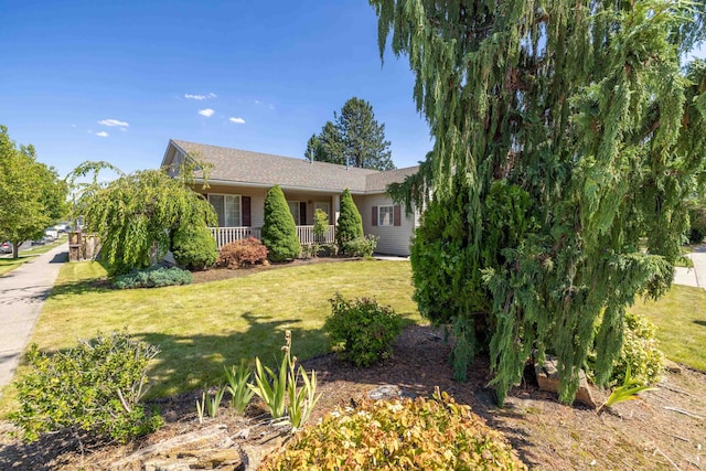 7422 N Magnolia St, Spokane, WA 99217 - photo 3