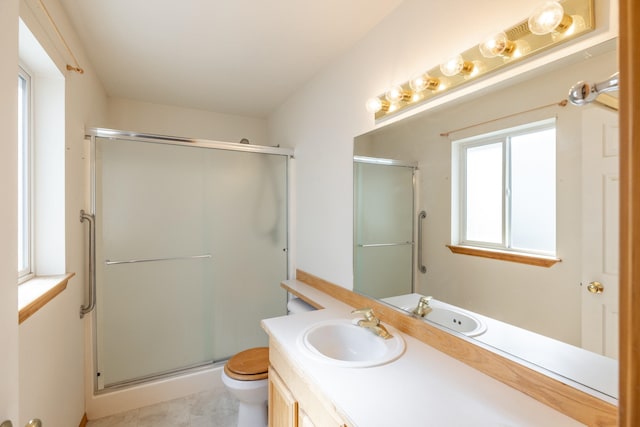 7422 N Magnolia St, Spokane, WA 99217 - photo 21