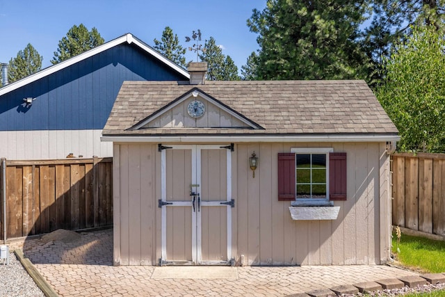 7422 N Magnolia St, Spokane, WA 99217 - photo 23
