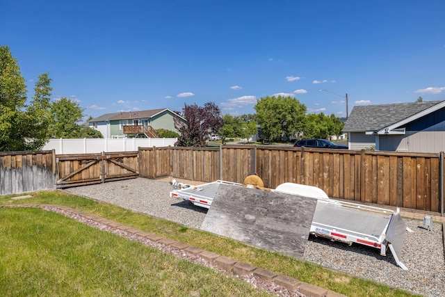 7422 N Magnolia St, Spokane, WA 99217 - photo 24