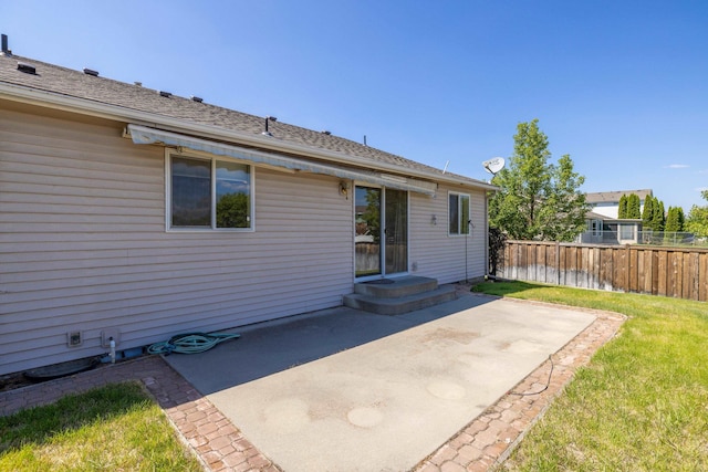 7422 N Magnolia St, Spokane, WA 99217 - photo 25