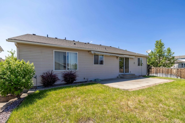 7422 N Magnolia St, Spokane, WA 99217 - photo 26