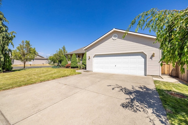 7422 N Magnolia St, Spokane, WA 99217 - photo 4