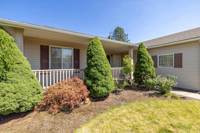 7422 N Magnolia St, Spokane, WA 99217 - photo 5