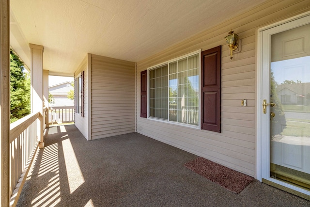 7422 N Magnolia St, Spokane, WA 99217 - photo 6