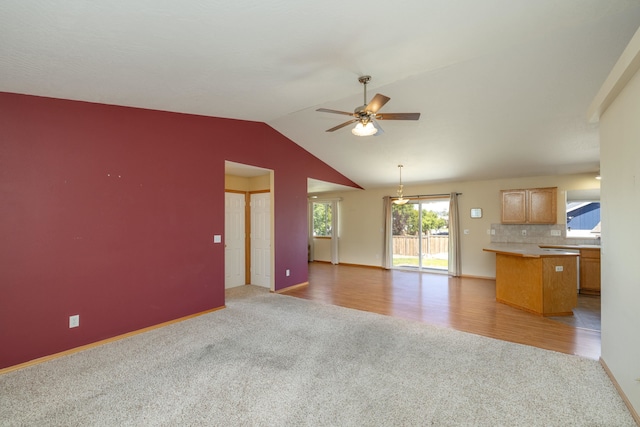 7422 N Magnolia St, Spokane, WA 99217 - photo 7
