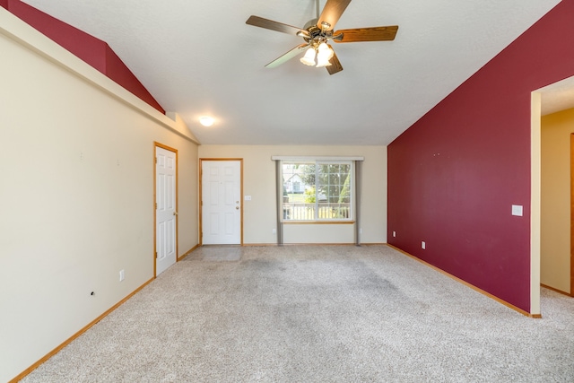 7422 N Magnolia St, Spokane, WA 99217 - photo 8
