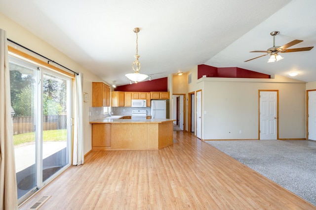 7422 N Magnolia St, Spokane, WA 99217 - photo 9
