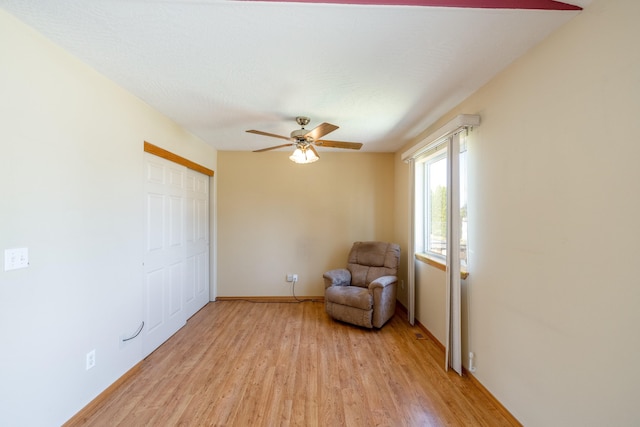 7422 N Magnolia St, Spokane, WA 99217 - photo 10