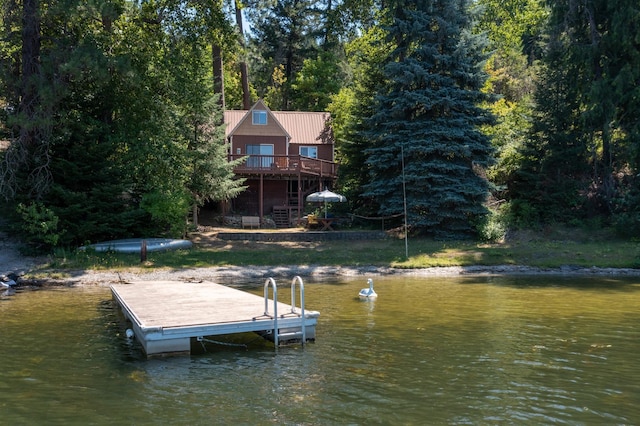 12015 N Sutton Bay Rd, Newman Lake, WA 99025 - photo 1