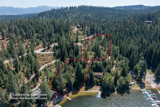 12015 N Sutton Bay Rd, Newman Lake, WA 99025 - photo 2