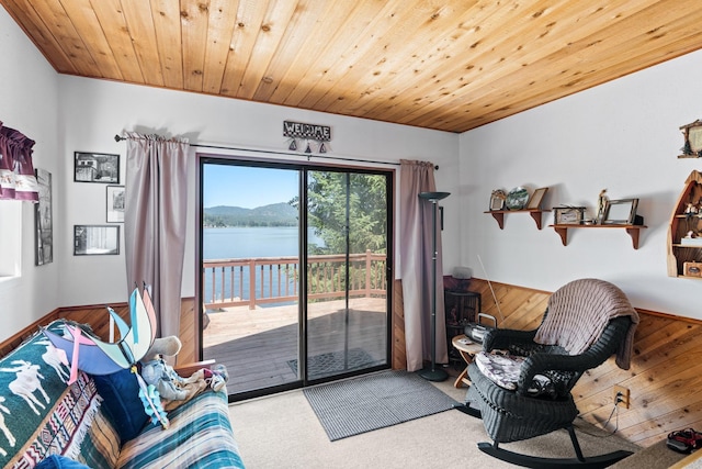 12015 N Sutton Bay Rd, Newman Lake, WA 99025 - photo 11