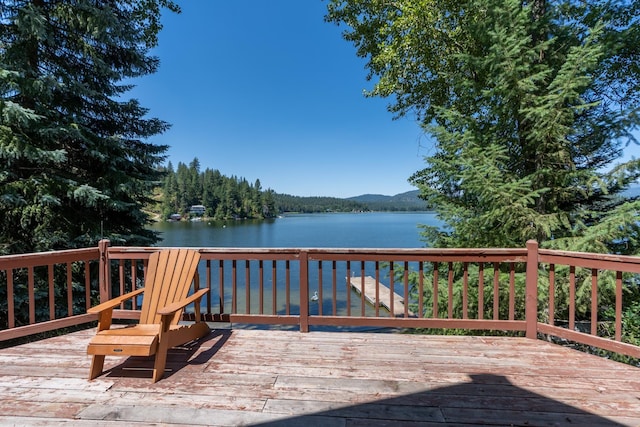 12015 N Sutton Bay Rd, Newman Lake, WA 99025 - photo 15
