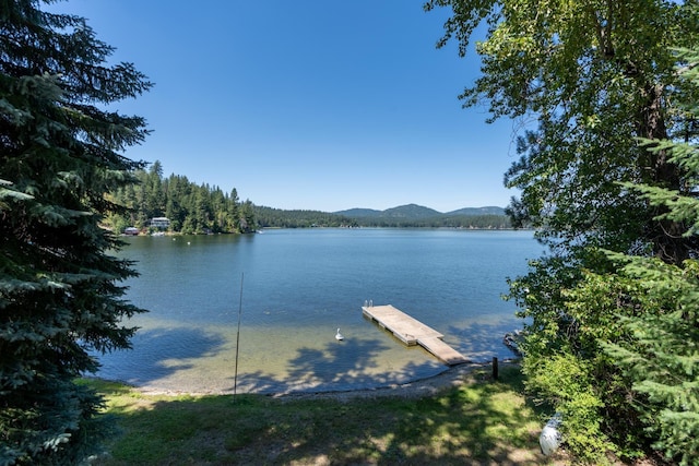 12015 N Sutton Bay Rd, Newman Lake, WA 99025 - photo 16
