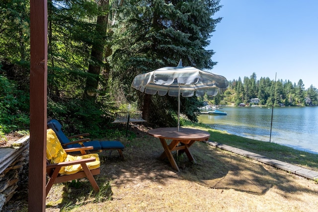 12015 N Sutton Bay Rd, Newman Lake, WA 99025 - photo 18