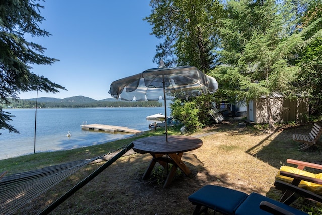 12015 N Sutton Bay Rd, Newman Lake, WA 99025 - photo 19