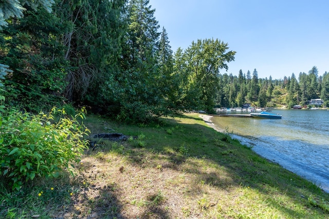 12015 N Sutton Bay Rd, Newman Lake, WA 99025 - photo 20