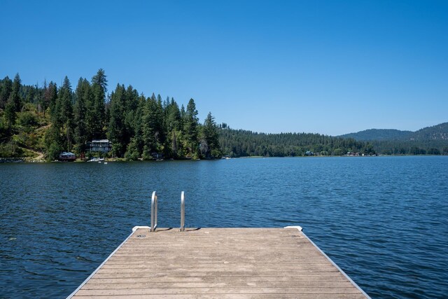 12015 N Sutton Bay Rd, Newman Lake, WA 99025 - photo 3