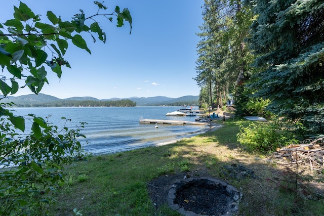 12015 N Sutton Bay Rd, Newman Lake, WA 99025 - photo 21