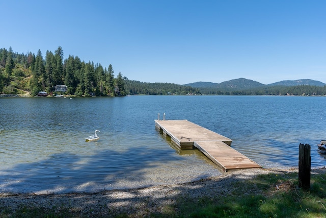 12015 N Sutton Bay Rd, Newman Lake, WA 99025 - photo 23