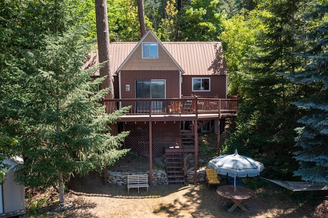 12015 N Sutton Bay Rd, Newman Lake, WA 99025 - photo 26