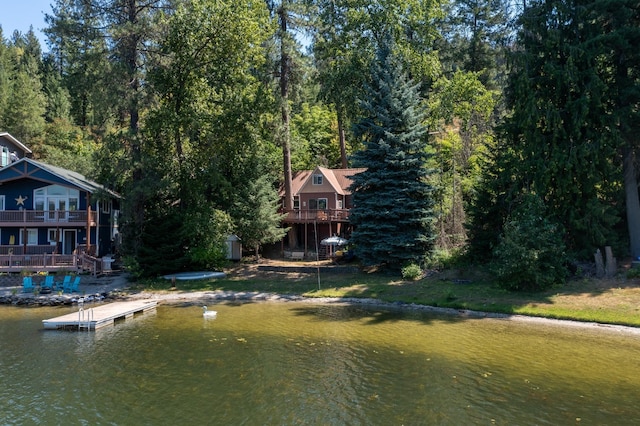 12015 N Sutton Bay Rd, Newman Lake, WA 99025 - photo 27
