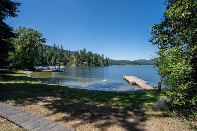 12015 N Sutton Bay Rd, Newman Lake, WA 99025 - photo 4