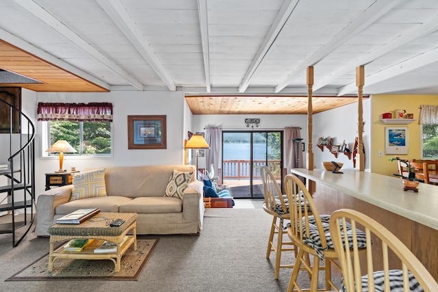 12015 N Sutton Bay Rd, Newman Lake, WA 99025 - photo 5