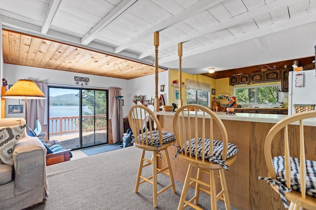 12015 N Sutton Bay Rd, Newman Lake, WA 99025 - photo 6