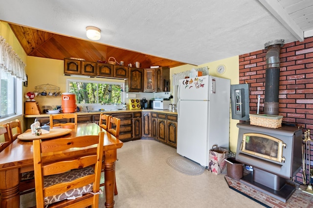 12015 N Sutton Bay Rd, Newman Lake, WA 99025 - photo 7