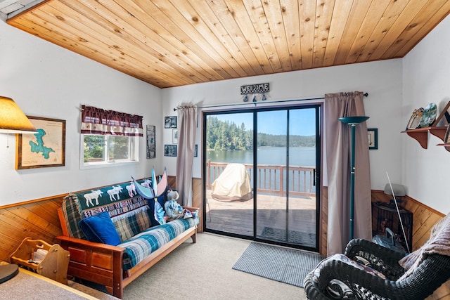 12015 N Sutton Bay Rd, Newman Lake, WA 99025 - photo 10