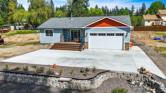 38116 N Sheets Rd, Elk, WA 99009 - photo 1
