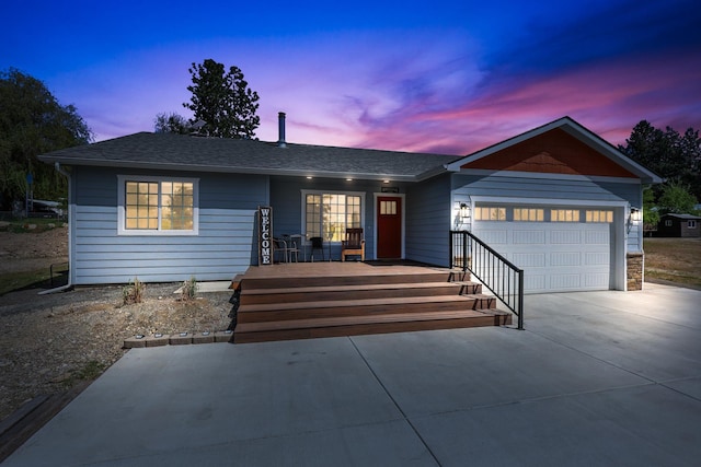 38116 N Sheets Rd, Elk, WA 99009 - photo 2