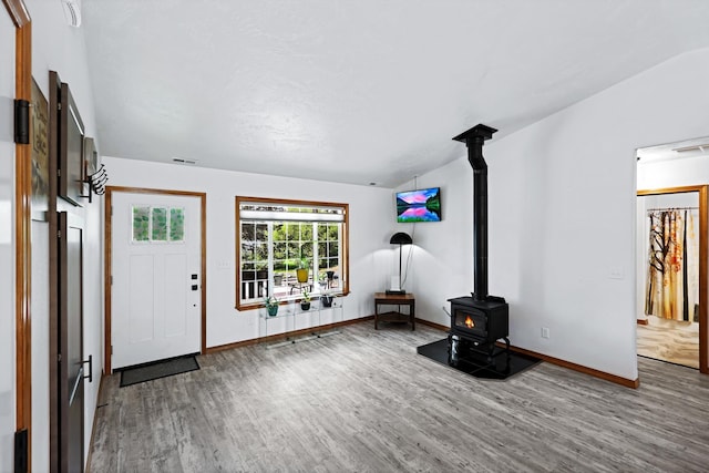 38116 N Sheets Rd, Elk, WA 99009 - photo 11
