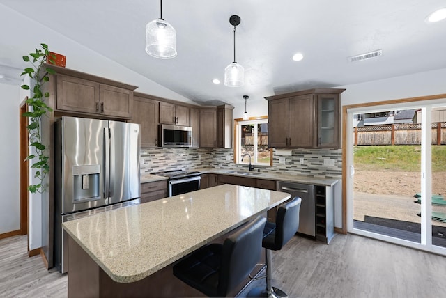 38116 N Sheets Rd, Elk, WA 99009 - photo 12