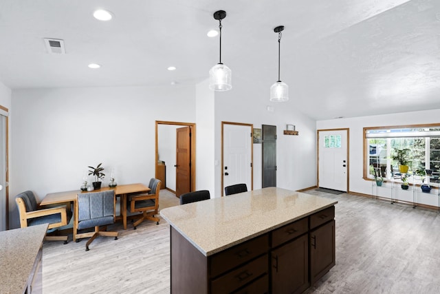 38116 N Sheets Rd, Elk, WA 99009 - photo 14