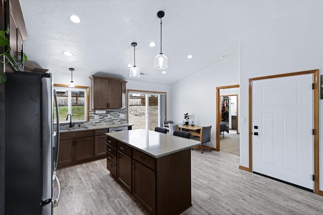 38116 N Sheets Rd, Elk, WA 99009 - photo 15