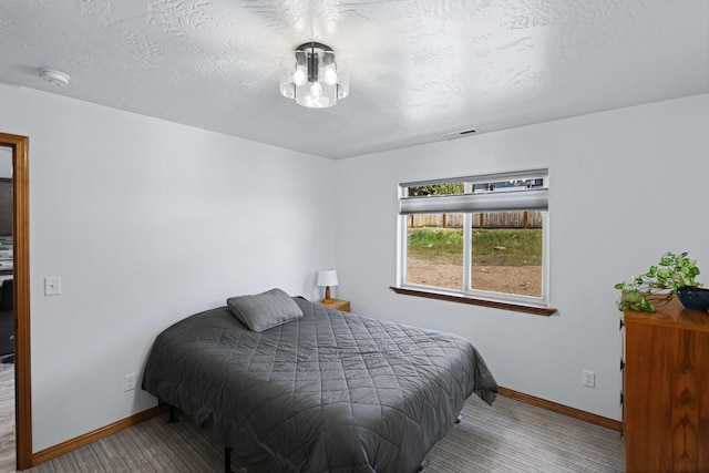 38116 N Sheets Rd, Elk, WA 99009 - photo 18