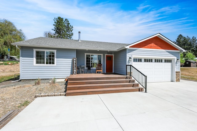 38116 N Sheets Rd, Elk, WA 99009 - photo 3