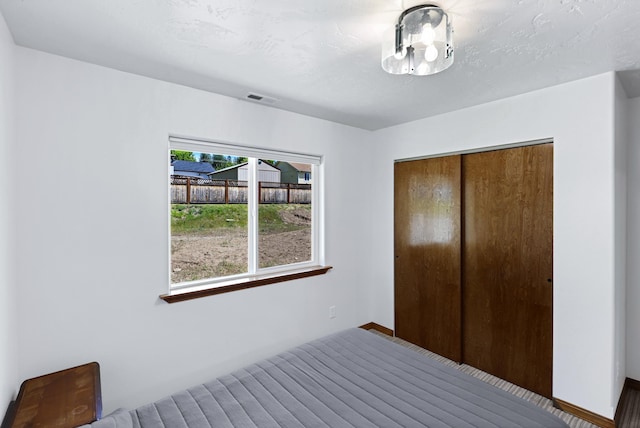 38116 N Sheets Rd, Elk, WA 99009 - photo 23