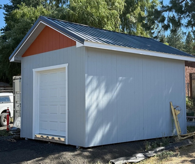 38116 N Sheets Rd, Elk, WA 99009 - photo 29