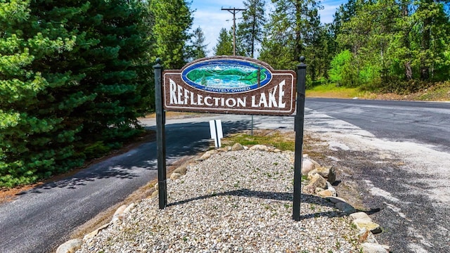 38116 N Sheets Rd, Elk, WA 99009 - photo 30