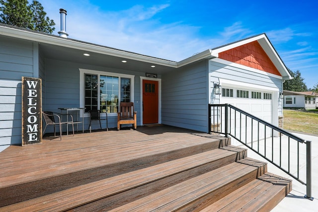 38116 N Sheets Rd, Elk, WA 99009 - photo 4