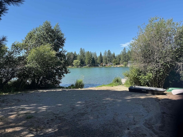 38116 N Sheets Rd, Elk, WA 99009 - photo 32