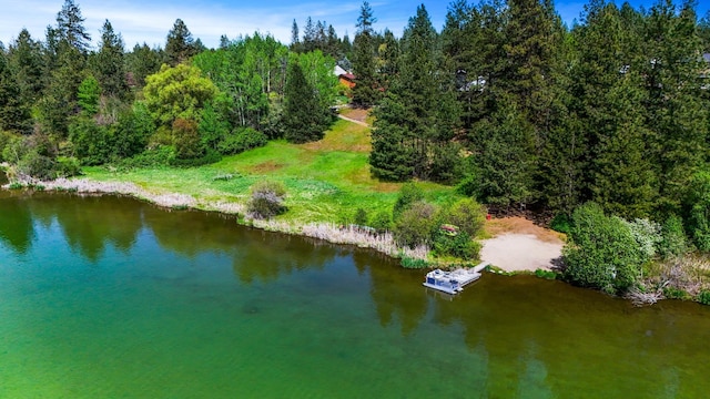 38116 N Sheets Rd, Elk, WA 99009 - photo 33