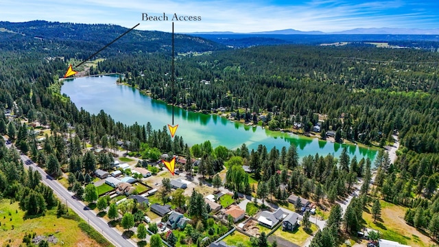 38116 N Sheets Rd, Elk, WA 99009 - photo 36