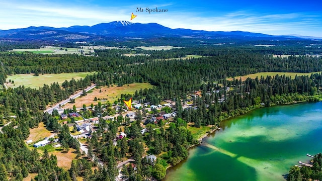38116 N Sheets Rd, Elk, WA 99009 - photo 38