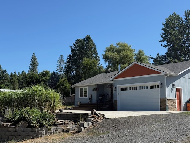 38116 N Sheets Rd, Elk, WA 99009 - photo 5