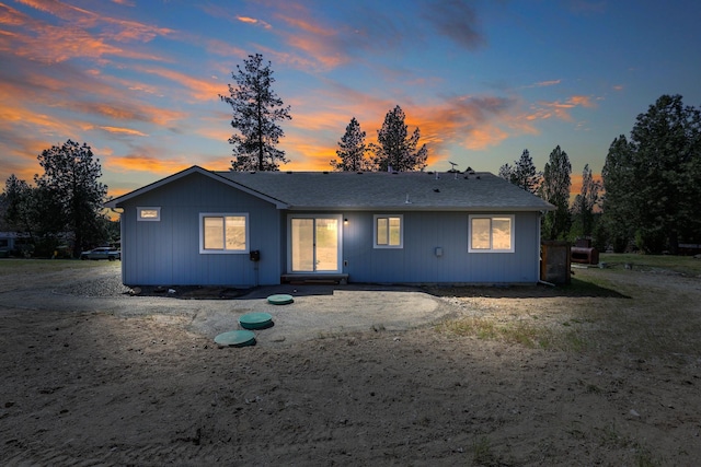 38116 N Sheets Rd, Elk, WA 99009 - photo 42